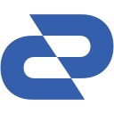 Dubin Clark Logo