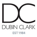 Dubin Clark & Company, Inc. logo