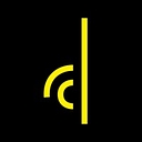 Dubin Research & Consulting, Inc.