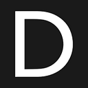 The Howard S Dubin Family Foundation logo