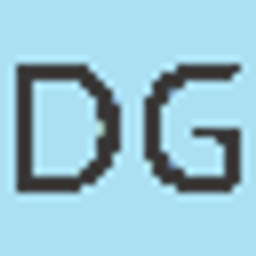 dubingroup.com