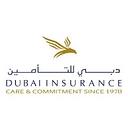 Premier Business Insurance Solutions in Dubai & UAE | Dubai Insurance Company