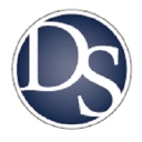 Dubin Singer P.C. logo