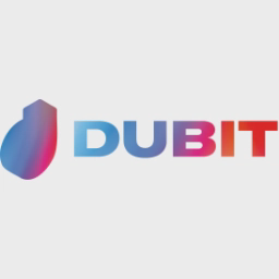 Dubit Limited logo