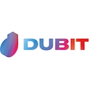 Dubit Limited logo