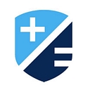 The Dublin Academy Of Education logo