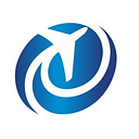 DUBLIN AEROSPACE LTD logo