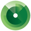 Dublin Airport Central logo