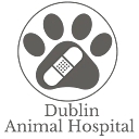 Dublin Animal Hospital
