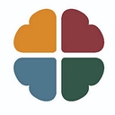 Dublin Baptist Church logo
