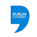 Favicon of Dublin Chamber