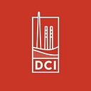 Dublin Cultural Institute logo