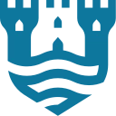 Dublin City Council logo