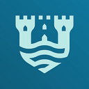 Dublin City Council logo