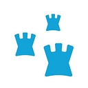 Dublin City Council logo