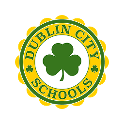 dublincityschools.us
