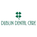 Dublin Dental Care