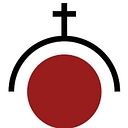 Archdiocese Of Dublin logo