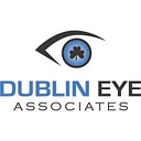 Dublin Eye Associates Pc logo