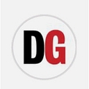 Dublin Gazette Newspapers logo