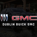 Dublin Buick GMC