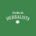 Dublin Herbalists logo