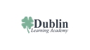 Dublin Learning Academy logo