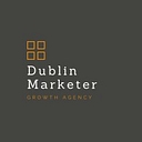 Favicon of Dublinmarketer