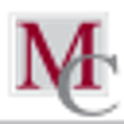 dublinmedicalcenter.com