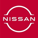 Dublin Nissan