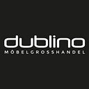 Dublino Möbel DE logo