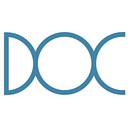 Dublin Offshore logo