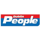 Northside People Newspapers logo