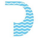 Dublin Port Company logo