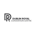 The Convention Centre Dublin logo