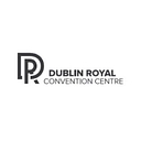 The Convention Centre Dublin logo