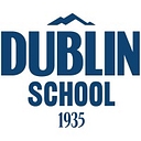 Dublin School