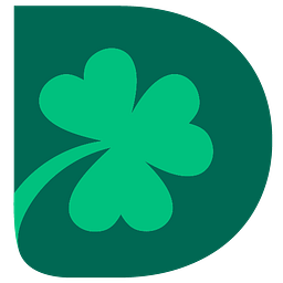 Eversole Run Middle School logo