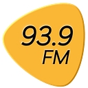 Dublin South Fm logo