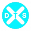 Dublin Tech Summit conference logo - Technology event in Dublin, Dublin, Ireland (IE)