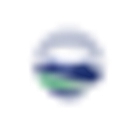 Town of Dublin logo