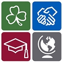 Dublin Unified School District