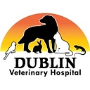 Dublin Veterinary Hospital