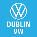 Dublin Volkswagen logo