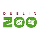 Favicon of Dublin Zoo