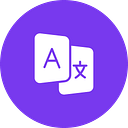 Dubly.AI logo