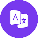 Dubly.ai logo
