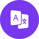 Dubly.ai logo