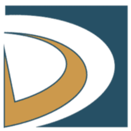 Dubner Landscaping & Construction logo
