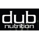 Dub Nutrition logo